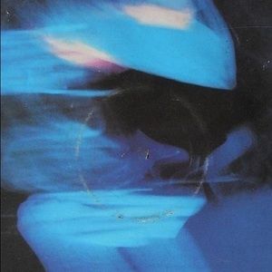 Meet your Posher, Dazi